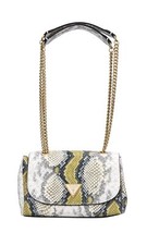 HWKA922278 GUESS Women