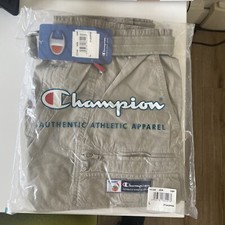 Pantaloncini Champion bermuda
