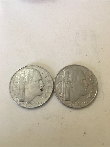 1941 1943 - c,