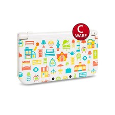 New Nintendo 3DS XL Console