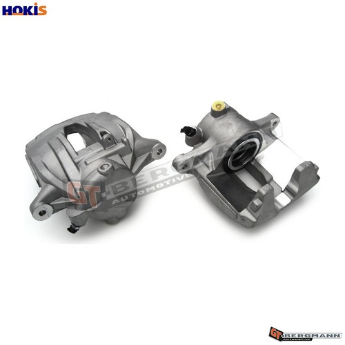 Pinza freno gt80 - pinza, per
