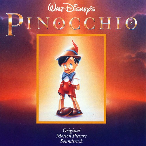 Various walt disney - various, disney's
