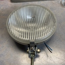 Faro proiettore aggiuntivo