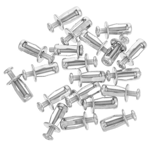 Pcs kit riparazione per - pcs,