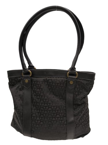 Tommy hilfiger borsa spalla - tommy, a