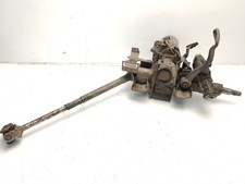 26099839 PIANTONE DELLO STERZO