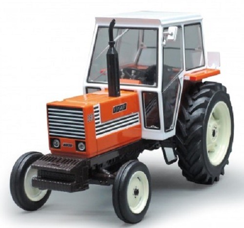 Replicagri fiat 880 roues - 880, 2