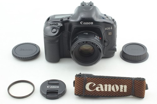 Mint cinturino canon - mint+++, /cinturino]