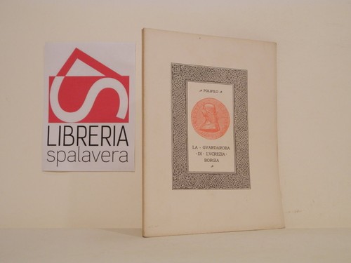 Guardaroba lucrezia - di,