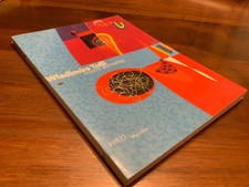 Wladimiro TULLI "Lirismi