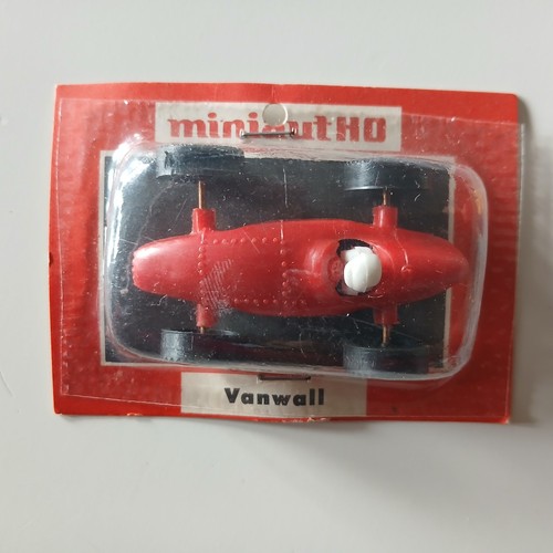 Miniaut aps copy no - miniaut,
