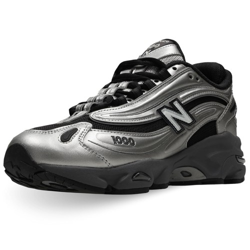 Scarpe new balance 1000 - scarpe,