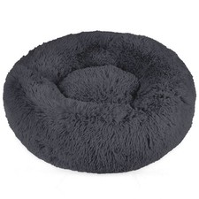 Letto per animali domestici in