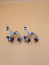 Set freni bici da corsa