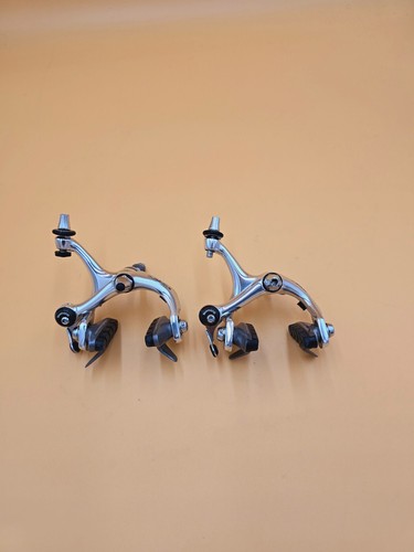 Set freni bici - , corsa