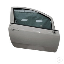 51846216 Porta ant. DX FIAT GRANDE PUNTO VAN (2Y) 1.4 Active (77CV) 2p.ti