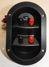 KLIPSCH RF-62 II ALTOPARLANTE