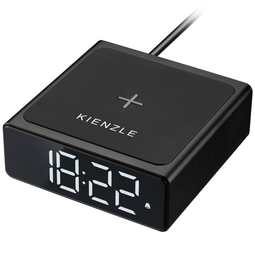 Kienzle sveglia digitale con - digitale,