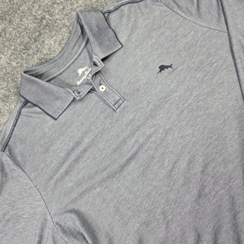 Polo uomo tommy bahama manica - uomo,