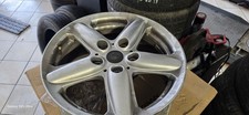 4 Cerchi da 16' in Lega - Mini