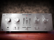 MARANTZ 1090 🌈RaRe🌈
