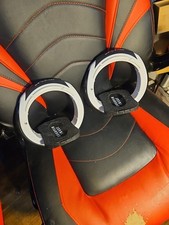 Orbit Wheel Sharper Image