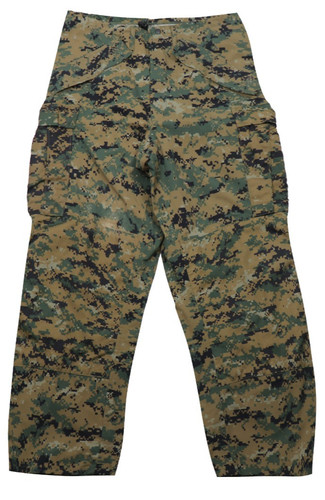 Pantaloni nuovi small - pantaloni,