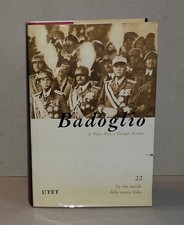 Piero Pieri / Giorgio Rochat -