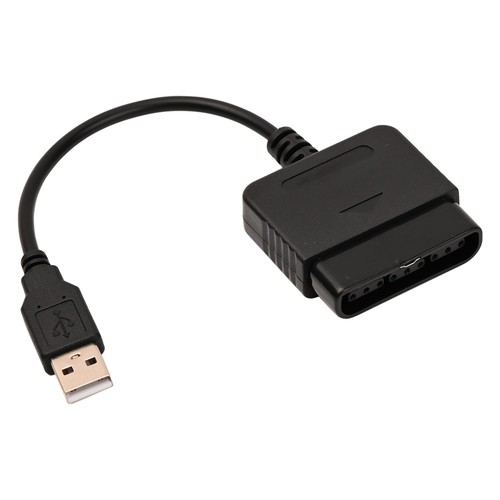 Convertitore adattatore ps2 - convertitore,