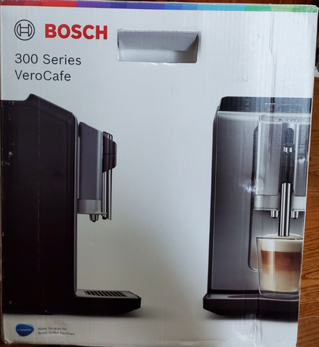 Bosch tiu20508 serie 300 - tiu20508,