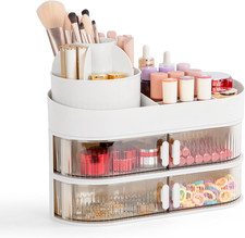 Make up Organizer per