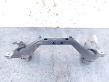 7L6199207B SUPPORTO MOTORE STAFFA AUDI Q7 (4L) 3.0 TDI 24V AUT 240CV 2008 5P SUV