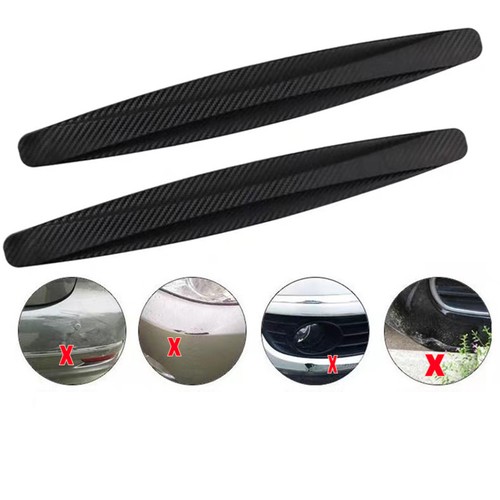 2pz striscia protezione - 2pz,
