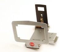 Mirino sportivo originale