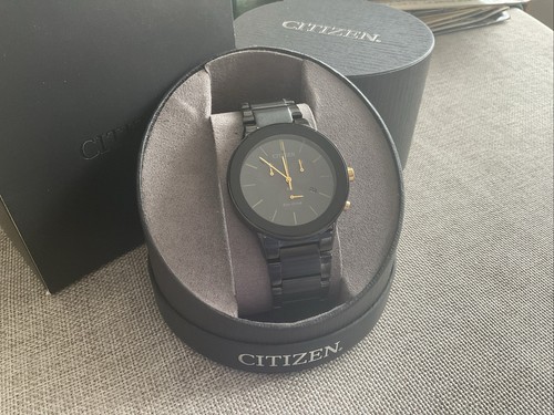 Orologio citizen at2245 57e - citizen, at2245-57e