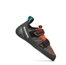 Scarpa modello reflex vs 70088