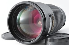 [N COME NUOVO] NIKON ED AF