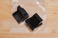 ICOM IC-756 PARTS - PIEDINI