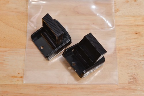 Icom 756 parts - ic-756,