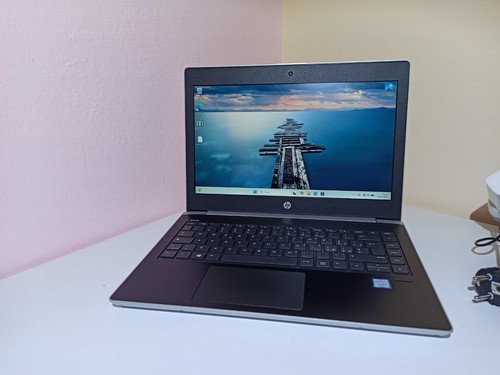 Notebook probook 430 i7 - probook,