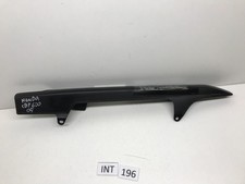PROTEZIONE PARACATENA HONDA