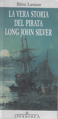 Larsson bjorn vera storia - vera,