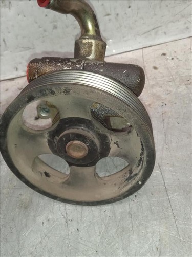 7840701 pompe direction - 7840701, de