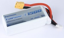 FullPower Batteria Lipo 4S