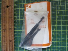 Borsa ricambi originali Pocher