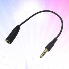 Cavo Prolunga Auricolari 23 Cm