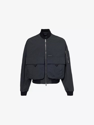 Giacca bomber dsquared2 - giacca,