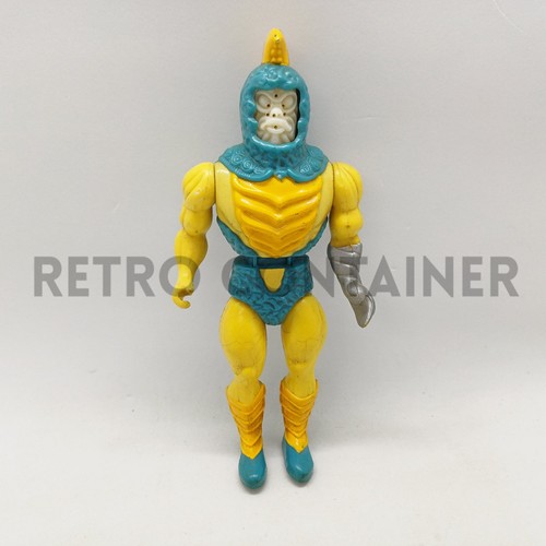 Galoob infaceables bestioids - galoob,