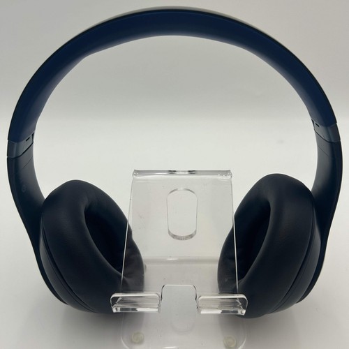 Beats studio pro - studio, wireless
