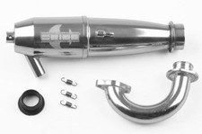 Orion set risonanza e